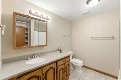 4662 Brookshire Cir, Provo, UT 84604 - Photo 42