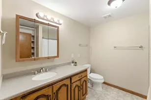 4662 Brookshire Cir, Provo, UT 84604 - Photo 42