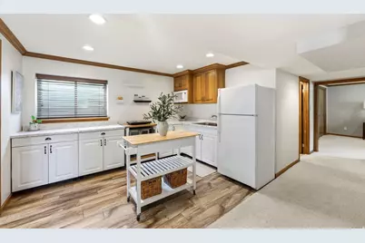 4662 Brookshire Cir, Provo, UT 84604 - Photo 36