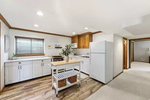 4662 Brookshire Cir, Provo, UT 84604 - Photo 36