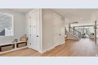 3132 S Claire Ave W #5, Syracuse, UT 84075 - Photo 4