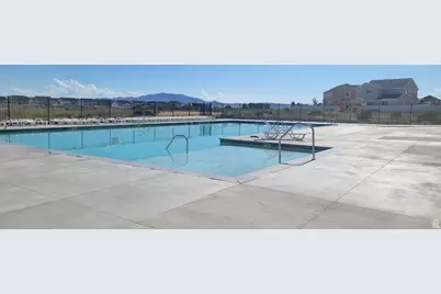 3132 S Claire Ave W #5, Syracuse, UT 84075 - Photo 6
