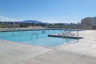 3132 S Claire Ave W, Syracuse, UT 84075 - Photo 6