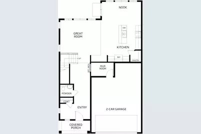 3132 S Claire Ave W #5, Syracuse, UT 84075 - Photo 2