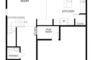 3132 S Claire Ave W, Syracuse, UT 84075 - Photo 2