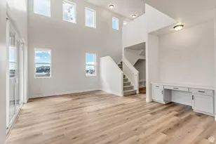 3132 S Claire Ave W, Syracuse, UT 84075 - Photo 8
