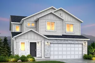 3132 S Claire Ave W, Syracuse, UT 84075 - Photo 1