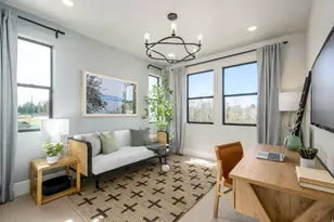 4975 S Cajon Ln, Holladay, UT 84117 - Photo 6