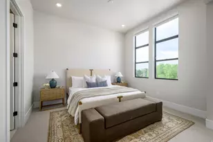 4973 S Beverly Park Row, Holladay, UT 84117 - Photo 2