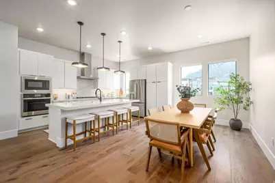 4973 S Beverly Park Row #15, Holladay, UT 84117 - Photo 1