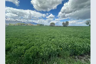 [Address not provided], Hyrum, UT 84319 - Photo 2