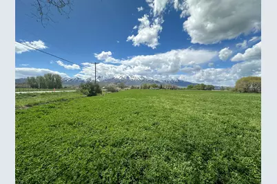 [Address not provided], Hyrum, UT 84319 - Photo 1