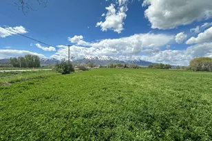 [Address not provided], Hyrum, UT 84319 - Photo 1
