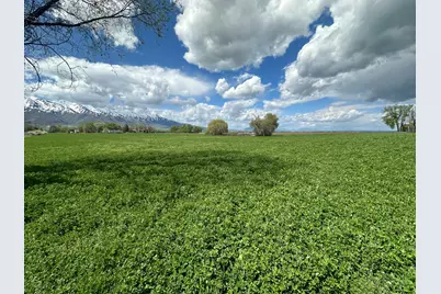 [Address not provided], Hyrum, UT 84319 - Photo 4