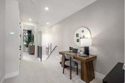 4977 S Beverly Park Row #17, Holladay, UT 84117 - Photo 6