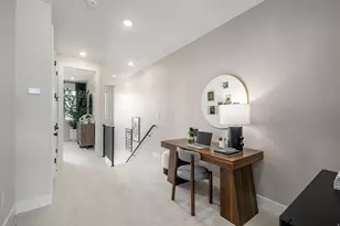 4977 S Beverly Park Row, Holladay, UT 84117 - Photo 6