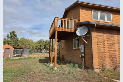 1500 W Stagecoach Rd N #39S, Fruitland, UT 84027 - Photo 34
