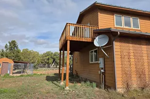 1500 W Stagecoach Rd N, Fruitland, UT 84027 - Photo 34