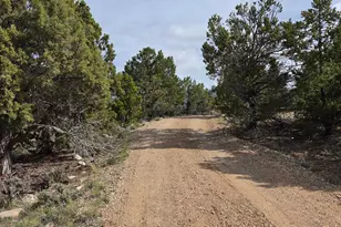 1500 W Stagecoach Rd N, Fruitland, UT 84027 - Photo 56