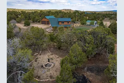 1500 W Stagecoach Rd N #39S, Fruitland, UT 84027 - Photo 2