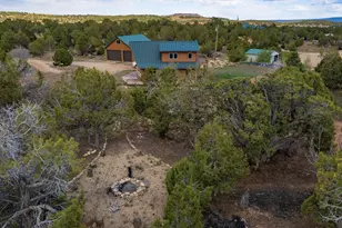 1500 W Stagecoach Rd N, Fruitland, UT 84027 - Photo 2