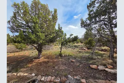 1500 W Stagecoach Rd N #39S, Fruitland, UT 84027 - Photo 52