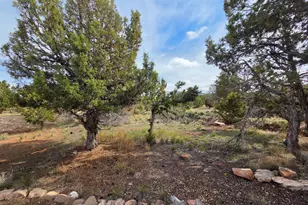 1500 W Stagecoach Rd N, Fruitland, UT 84027 - Photo 52