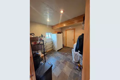 1500 W Stagecoach Rd N #39S, Fruitland, UT 84027 - Photo 32