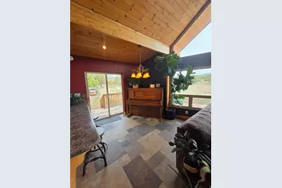 1500 W Stagecoach Rd N #39S, Fruitland, UT 84027 - Photo 16