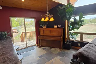 1500 W Stagecoach Rd N, Fruitland, UT 84027 - Photo 16