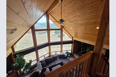 1500 W Stagecoach Rd N #39S, Fruitland, UT 84027 - Photo 24