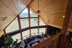 1500 W Stagecoach Rd N, Fruitland, UT 84027 - Photo 24