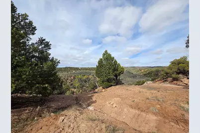 1500 W Stagecoach Rd N #39S, Fruitland, UT 84027 - Photo 52