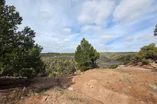 1500 W Stagecoach Rd N, Fruitland, UT 84027 - Photo 52