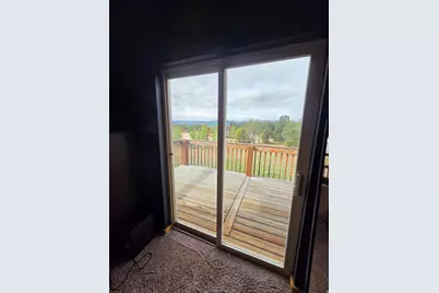 1500 W Stagecoach Rd N #39S, Fruitland, UT 84027 - Photo 22