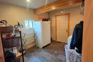 1500 W Stagecoach Rd N, Fruitland, UT 84027 - Photo 30
