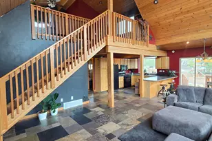 1500 W Stagecoach Rd N, Fruitland, UT 84027 - Photo 12