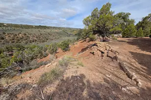1500 W Stagecoach Rd N, Fruitland, UT 84027 - Photo 46