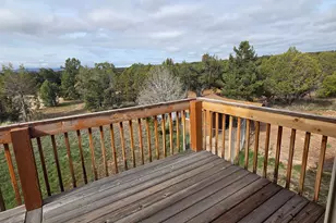 1500 W Stagecoach Rd N, Fruitland, UT 84027 - Photo 22