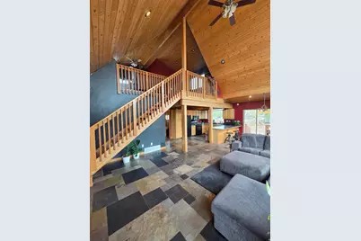 1500 W Stagecoach Rd N #39S, Fruitland, UT 84027 - Photo 10