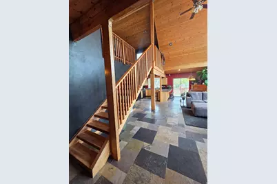 1500 W Stagecoach Rd N #39S, Fruitland, UT 84027 - Photo 6