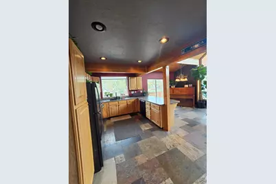 1500 W Stagecoach Rd N #39S, Fruitland, UT 84027 - Photo 8