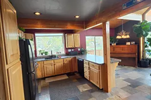 1500 W Stagecoach Rd N, Fruitland, UT 84027 - Photo 8
