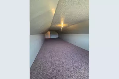 1500 W Stagecoach Rd N #39S, Fruitland, UT 84027 - Photo 42