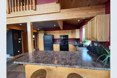 1500 W Stagecoach Rd N #39S, Fruitland, UT 84027 - Photo 14