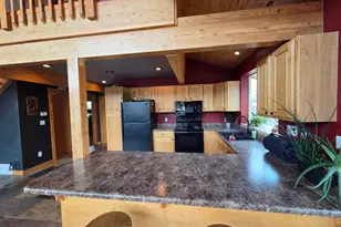 1500 W Stagecoach Rd N, Fruitland, UT 84027 - Photo 14