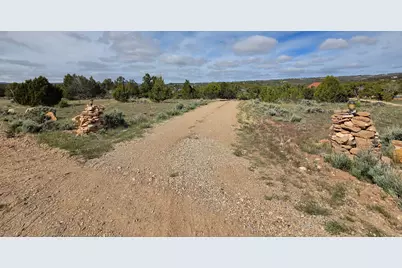 1500 W Stagecoach Rd N #39S, Fruitland, UT 84027 - Photo 56