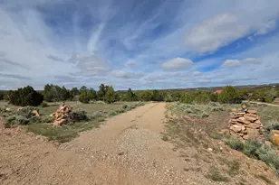 1500 W Stagecoach Rd N, Fruitland, UT 84027 - Photo 56