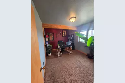 1500 W Stagecoach Rd N #39S, Fruitland, UT 84027 - Photo 28