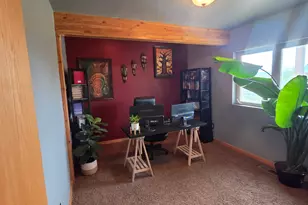 1500 W Stagecoach Rd N, Fruitland, UT 84027 - Photo 28